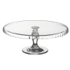 Pasabahce Podnos tortový Pattiserie 32,2 cm