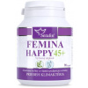 FEMINA HAPPY 45+ 90kps.
