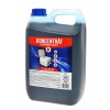 Calter Náplň do chemické toalety 5l