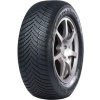 LEAO 215/55 R 18 99V IGREEN_ALL_SEASON TL M+S 3PMSF