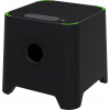 Subwoofer MACKIE CR6S-X (HN245759)