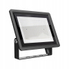 LED projektor V-TAC 200W SMD F-CLASS čierny VT-49204 4000K 17600lm