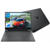 Notebook HP VICTUS 15 15,6 