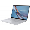 ASUS ExpertBook Ultra / Ultra X7 358H / 64GB / 2TB SSD / Intel Arc / 14 