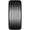 DUNLOP BLUE RESPONSE TG XL MFS 235/40 R18 95W