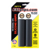 Gripy Esi Fatty's Black uni