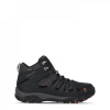 Gelert Horizon Mid Waterproof pánska outdoorová obuv Navy 10.5 (45.5)