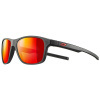 Julbo J522 1122