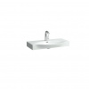 Laufen PALACE umývadlo 90cm, s otvormi pre 3-otvorovú batériu, biela H8117020001081