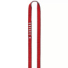 slučka OCÚN O-SLING PA 16mm 100cm Red