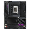 GIGABYTE Z890 AORUS ELITE WIFI7/LGA 1851/ATX Z890 A ELITE WIFI7