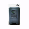 Dexoll Antifreeze G11 25 l
