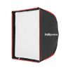 RA-R4545 mini Square Softbox 4683 SmallRig