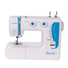 Garudan Basic+ GHM-1024