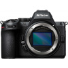 Nikon Z5 II telo