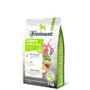Eminent Puppy Lamb&Rice 3kg