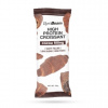 GymBeam Proteinový croissant s kakaovou náplní 50 g