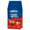Lavazza Crema e Gusto Espresso Classico zrnková káva 1 kg