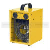 MASTER ELECTRIC HEATER B2EPB/IT 2KW