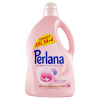 Perlana prací prípravok na vlnu a jemnú bielizeň 2,9 l