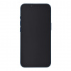Apple iPhone 13 6.1