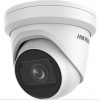 Hikvision DS-2CD2H83G2-IZS(2.8-12mm) DS-2CD2H83G2-IZS(2.8-12mm)