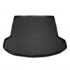 Gumová vaňa do kufra Nissan Qashqai +2 2008-2014 Novline 36.24.G13