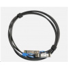 MikroTik XS+DA0001, Direct Attach Cable, SFP/SFP+/SFP28, 1/10/25G, 1m XS+DA0001