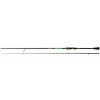 WIZARD EDGE SPIN 2,35 m 25-55 g 2 diely