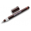 Rotring Technické pero Isograph 0.25mm