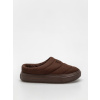 Converse Chuck Taylor All Star Elements Mule (brown) 37, hnedá