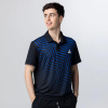 Joola tričko Polo Team 25 - zelená, XS
