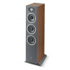 Focal Theva N°3 Farba: Walnut