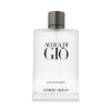 Giorgio Armani Acqua di Giò 200 ml toaletní voda plnitelný pro muže
