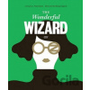 Classics Reimagined, The Wonderful Wizard of Oz: L. Frank Baum, Olimpia Zagnoli