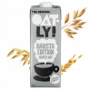 Oatly Barista ovsený nápoj 1l - Baristické ovsené mlieko
