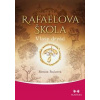 Rafaelova škola 5 - Vlasy dryád - Štulcová Renata