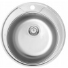 DEANTE ZHC 0813 Drez TWIST SATINOVÝ GOLF 1K B / O (DEANTE ZHC 0813 Drez TWIST SATINOVÝ GOLF 1K B / O)