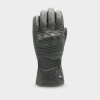 vyhrievané rukavice I WARM URBAN, RACER (čierne) M120-595