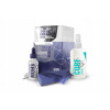 Gyeon Q2 Mohs Kit 30 ml - pokročilý (Gyeon Q2 Mohs Kit 30 ml - pokročilý)
