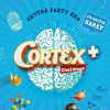 Albi Cortex+ (Asmodee CZ)