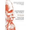 Leonardo Da Vinci: The Biography - Walter Isaacson, Simon & Schuster