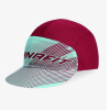 DYNAFIT ALPINE GRAPHIC VISOR šiltovka uni marine blue - bl