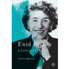 Enid Blyton: A Literary Life (Maunder Andrew)