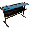 KW-triO Rezačka KW trio 3027