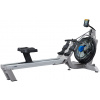 TUNTURI Fluid Evolution E350 Silver Bronze