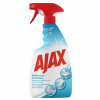 Ajax Bathroom čistič kúpeľne sprej 750 ml