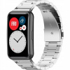 NEREZOVÝ REMIENOK / NÁRAMOK pre Huawei Watch Fit