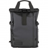 WANDRD PRVKE Bag Only 41L Black