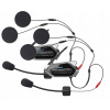 INTERCOM SENA 50S MESH UNIV 2-BALENIE 2 SADY (INTERCOM SENA 50S MESH UNIV 2-BALENIE 2 SADY)